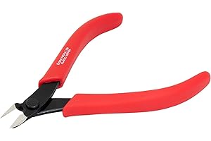 ミネシマ(Mineshima) プラニッパー D-3A