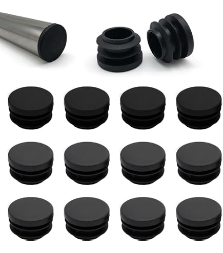 Amazon.co.jp: timelesz project タイプロ キャップ : 産業・研究開発用品