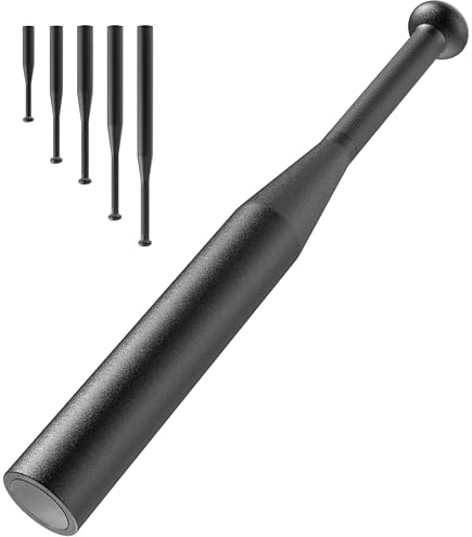 Amazon | ペルシャミール 筋トレ トレーニング器具インディアンクラブ