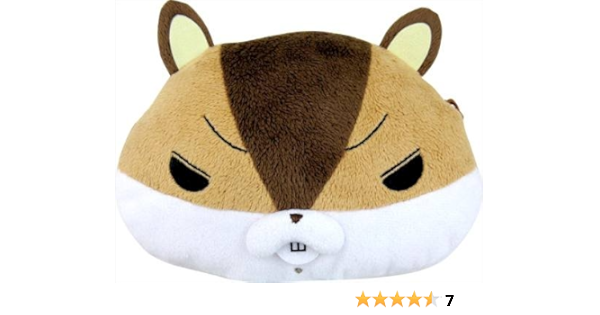 Amazon 紙兎ロペ コインポーチ アキラ先輩 アニメ 萌えグッズ 通販
