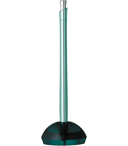 Amazon | ペントノートオリジナルガラスペン「MILKYWAY」 | デスクペン