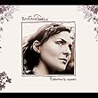 FISHERMAN'S WOMAN [LP] [12 inch Analog]
