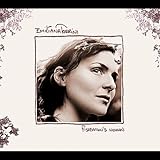 FISHERMAN'S WOMAN [LP] [12 inch Analog]