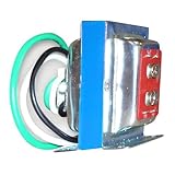 High Quality RCA900N1008/N 16V Low Voltage Transformer