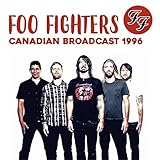 Canadian Broadcast 1996 [12 inch Analog]