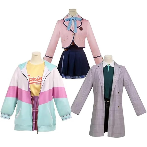 Amazon.co.jp: うみねこのなく頃に ベルンカステル コスプレ衣装 (女性