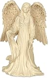 Angelstar 8369 Ange de la Figurine de gr-ce