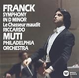 �t�����N:������ �j�Z�� �������u�̂��ꂽ��l�v