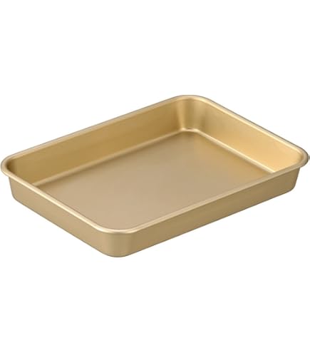 Amazon｜北陸アルミ バットセット 亀 (4号×3枚) 軽量 純しゅう酸 小伝