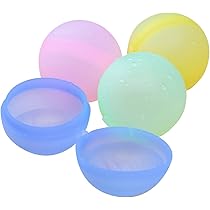 Amazon | マルカ(Maruka) ムゲンミズタマ おもちゃ 水遊び 6歳