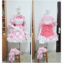 プリティーリズム なる まとめ売り プリティーリズム なる まとめ売り プリリズ なる 彩瀬なる