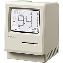 L'Arc~en~Ciel  デスクトップデジタルクロック L'Arc~en~Ciel デスクトップデジタルクロック L´Arc~en~Ciel