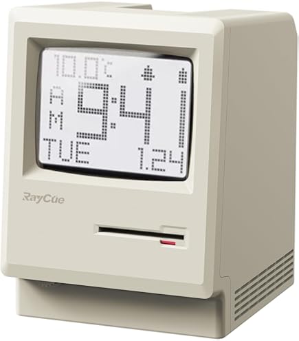 Amazon｜鉄道唱歌オルゴール時計 L214｜置き時計・掛け時計 オンライン通販