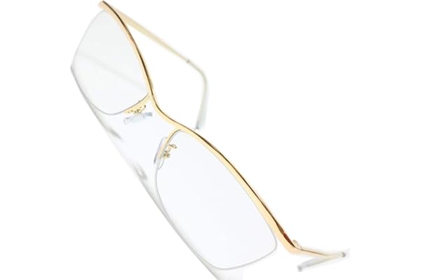 Amazon Co Jp ほしい物ランキング メンズファッションメガネ で ほしい物リストとレジストリに最も多く追加された商品