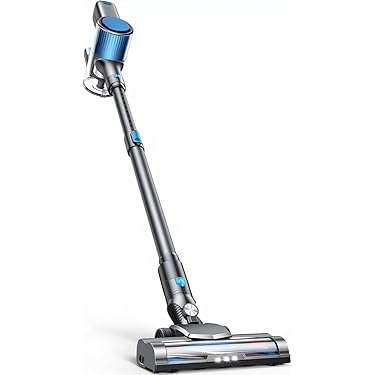Amazon.co.jp 最新リリース: 掃除機 の新着ランキングです。
