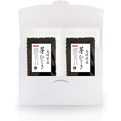 芽ひじき500g 楽天市場】ひじき 芽ひじき 愛媛県産 500g 国産 愛媛県 産地から原料を