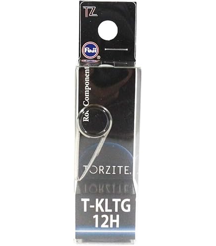 Amazon | Tsulino LOGIGEAR DIVIDE TROUT 47-4【トラウト・ライト