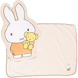 Amazon ミッフィー ブランケット イン クッション フェイス Mf1096 ブラック アニメ 萌えグッズ 通販