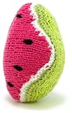 フルーツラトル スイカ [Pebble / ペブル] (正規輸入品)