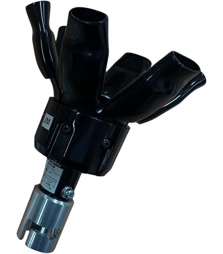 Amazon.co.jp: 長谷川電機工業 活線接近警報器 HXA-6: DIY・工具・ガーデン
