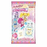 ふぉとるだぁ ハートキャッチプリキュア！ 8個入りBOX (食玩)
