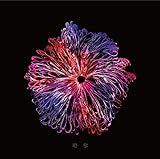 ���D(�������O�b�Y��)