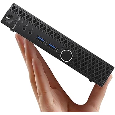 ミニPC 第八世代i5 SSD256G メモリ8G office 無線Wi-Fi Amazon.co.jp 最新リリース: ミニPC の新着ランキングです。