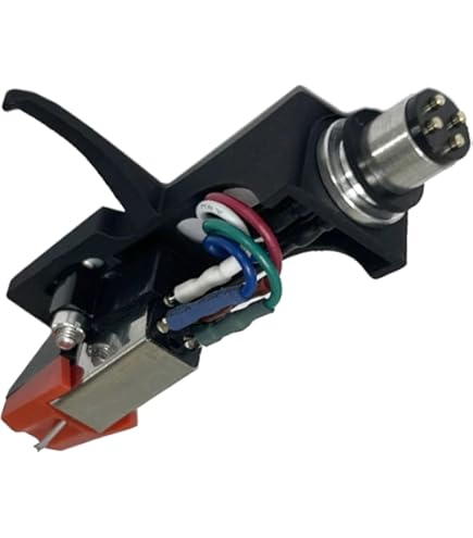 SHURE WHLB　シュア ホワイトレーベル レコード カートリッジ SHURE ( シュア ) WHITELABEL 送料無料 | サウンドハウス