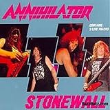 �X�g�[���E�H�[��