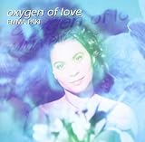 �I�L�V�W�F���E�I�u�E���u