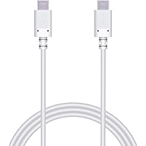 ELECOM コンパクトポータブルバッテリー 60900mAh ポータブル充電器 DSXZZO6176851021072020000000-1