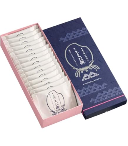 Amazon.co.jp: 桂新堂 炙り焼き詰合せ 45袋入 煎餅 せんべい けい