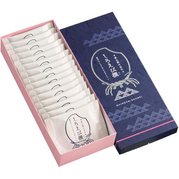 越中富山 常備浴 2本セット 新品未開封 Amazon.co.jp: 御菓蔵 越中富山の常備菓子×2 : 食品・飲料・お酒