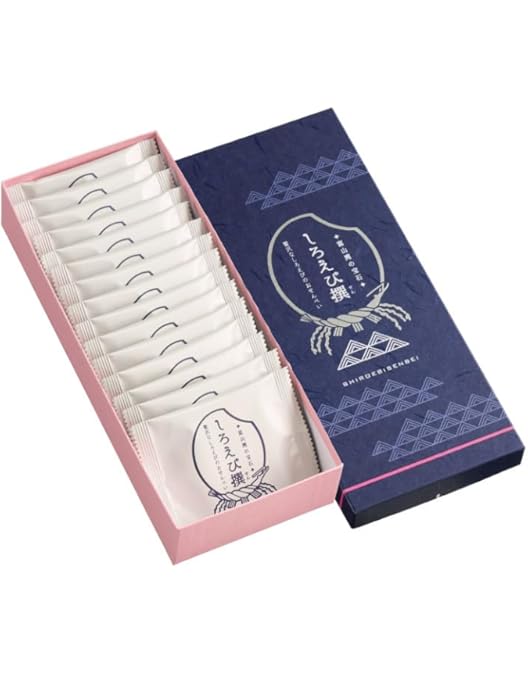 Amazon.co.jp: 御菓蔵 越中富山の常備菓子×2 : 食品・飲料・お酒