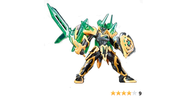 Amazon 1 1 ダンボール戦機 Lbx シャドールシファー プラモデル 通販