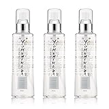 オーブス 夢水肌スキンベースウオーター200ml 3本セット