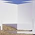 片隅 / Corner(CD+DVD)