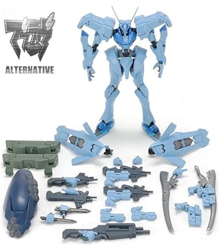 Amazon.co.jp: マブラヴ A3 第20弾 A3 WEAPON set 日本帝国軍 （89式