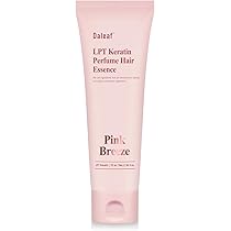 EBM フローティーミスト3本 SANEI MALL / ミストストップシャワーヘッド