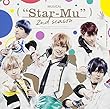 ミュージカル「スタミュ」-2ndシーズン-オリジナルソングアルバム