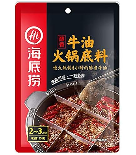 Amazon | 我的奮鬥（上、下卷合訂完整本）簡體版精裝/我的奋斗（上、下