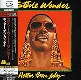 �z�b�^�[�E�U���E�W�����C