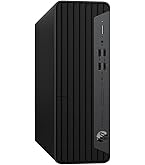 Amazon.co.jp: 【整備済み品】 HP EliteDesk 800 G6 SFF Intel 第十
