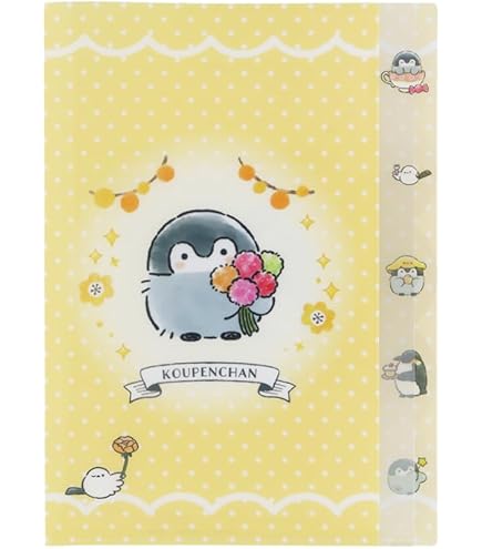 コウペンちゃん グッズ　星座 コウペンちゃん グッズ 星座 - メルカリ