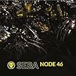 Node 64 Ep [12 inch Analog]