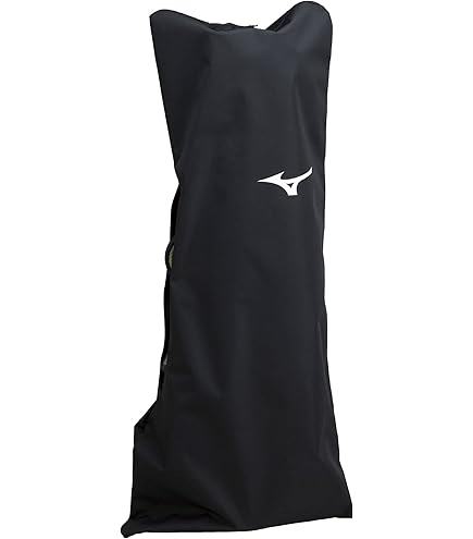 Amazon | ライト(LITE)ライト トラベルカバー 9インチ グレー C