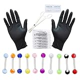 PiercingJ ボディピアス