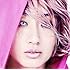 Ms.OOJA「また恋をすることなど」