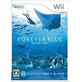 Amazon スカイ クロラ イノセン テイセス Wii ゲームソフト