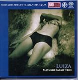 ���C�[�U(SACD)